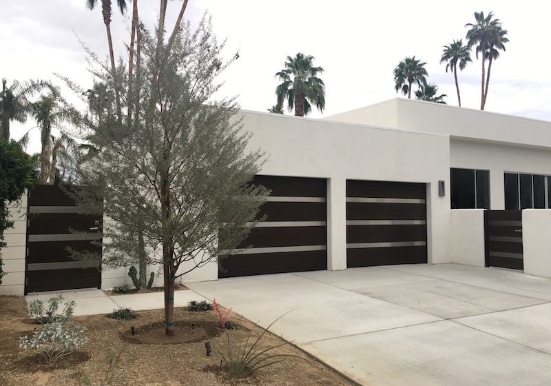 Ziegler Doors Inc. image 13