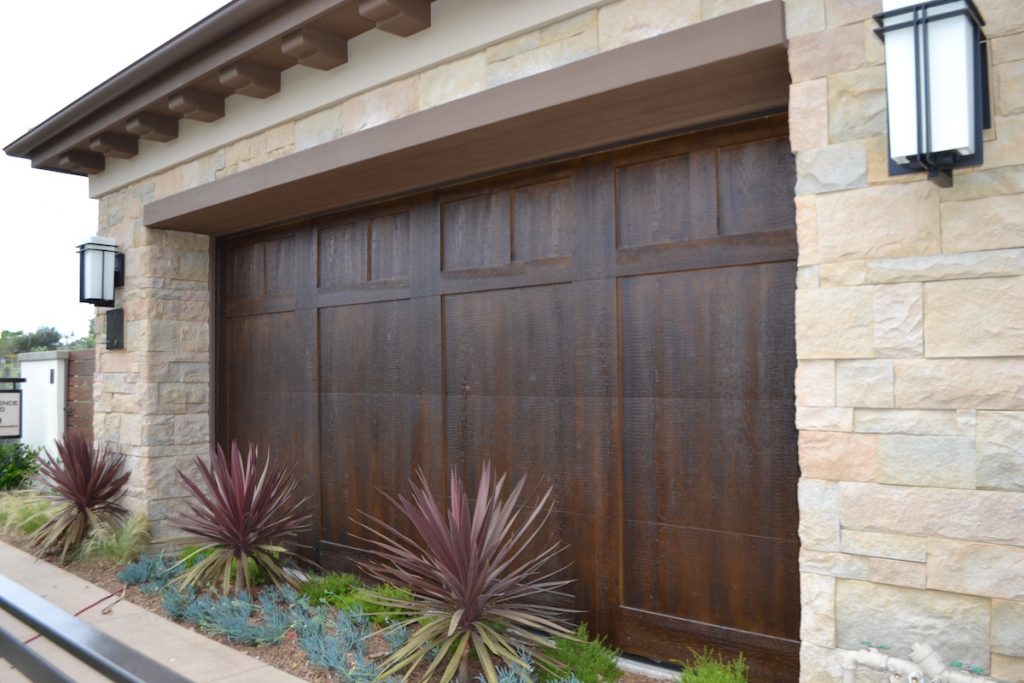 Ziegler Doors Inc. image 9