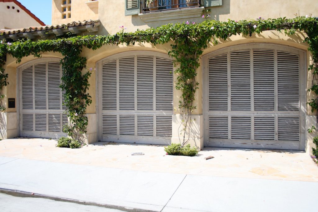 Ziegler Doors Inc. image 16