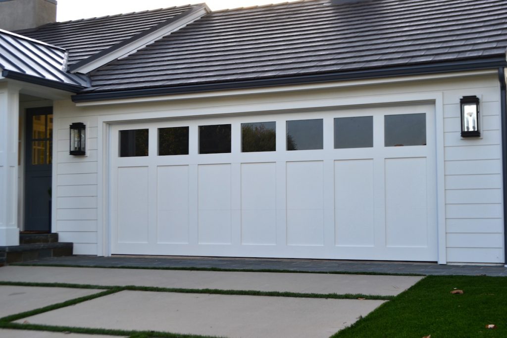 Ziegler Doors Inc. image 8