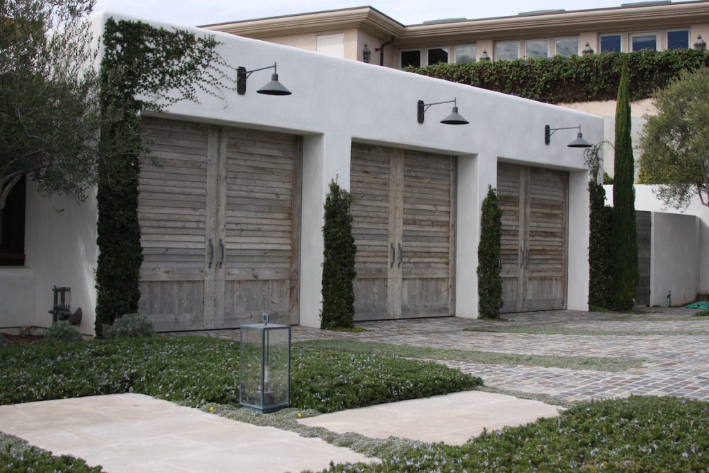 Ziegler Doors Inc. image 7