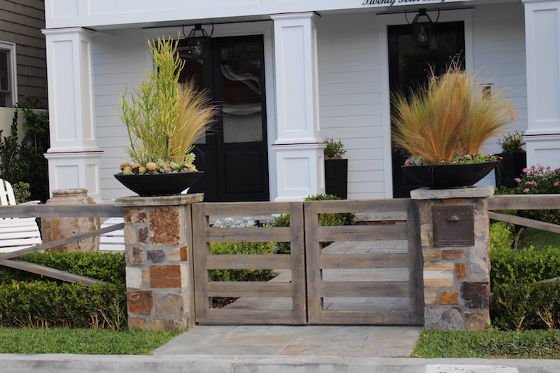 Ziegler Doors Inc. image 3