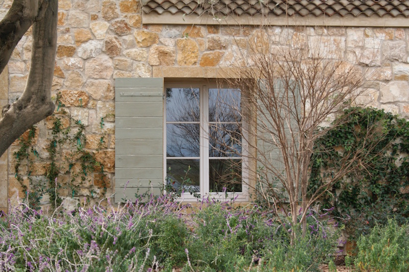 Ziegler Doors Inc. image 11