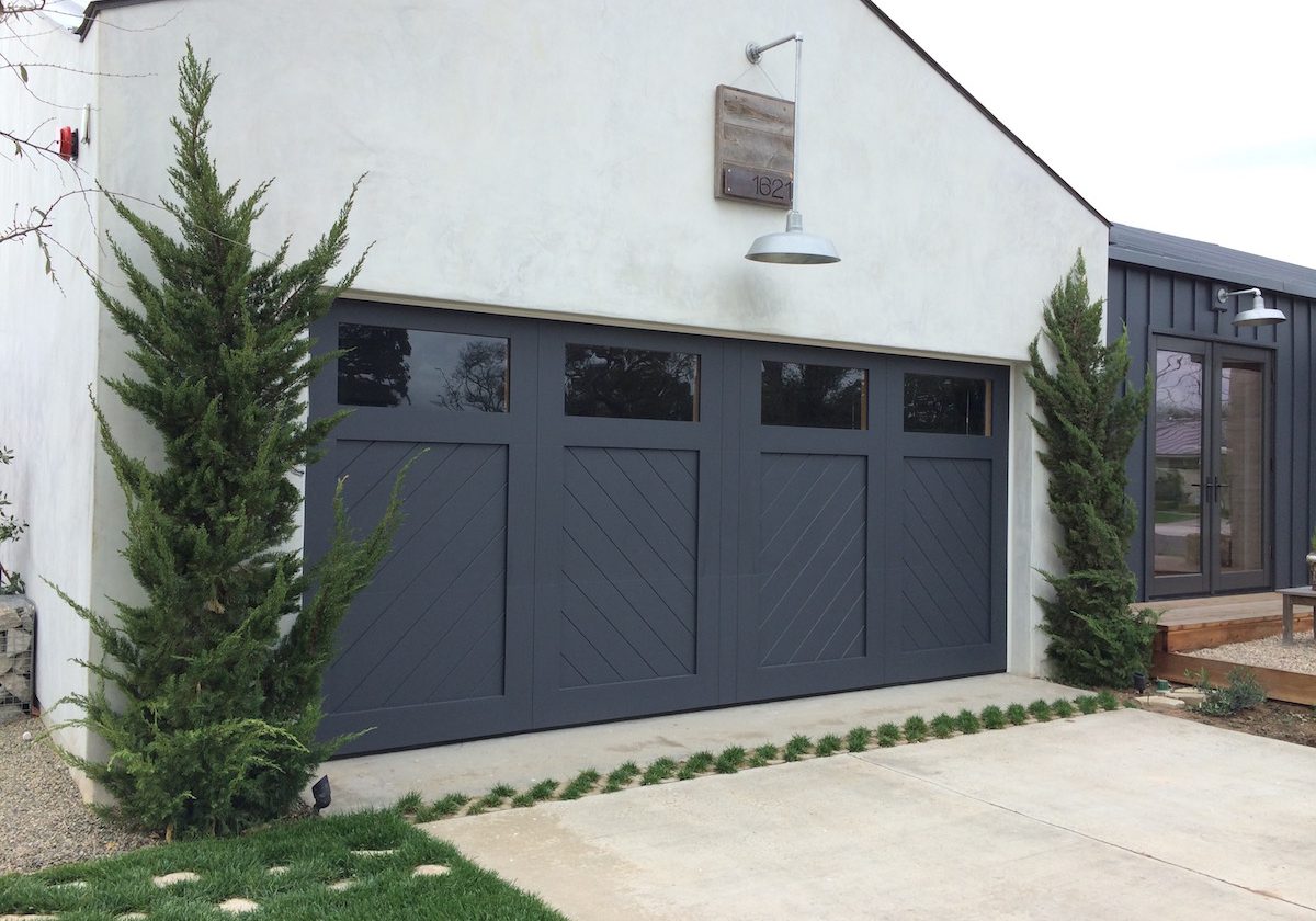 Ziegler Doors Inc. image 5