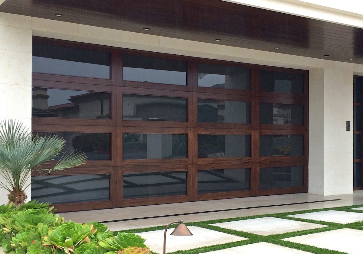 Ziegler Doors Inc. image 10