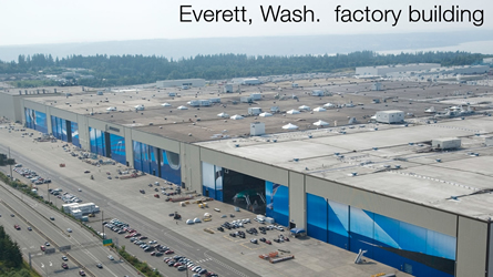 International Door, Inc. image 4