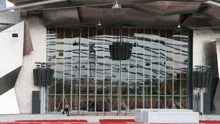 International Door, Inc. image 7