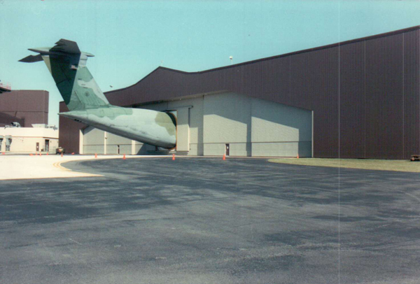 International Door, Inc. image 15