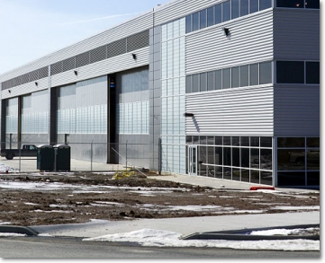 International Door, Inc. image 12