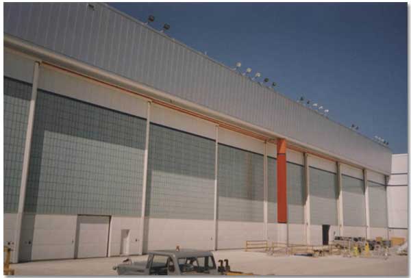 International Door, Inc. image 11