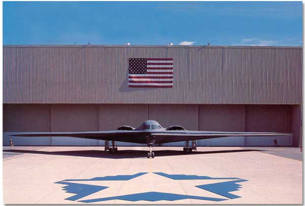 International Door, Inc. image 3