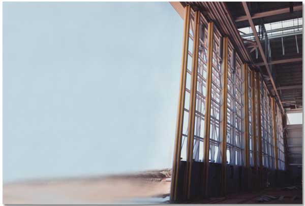 International Door, Inc. image 5