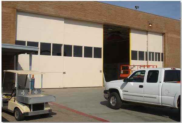 International Door, Inc. image 14