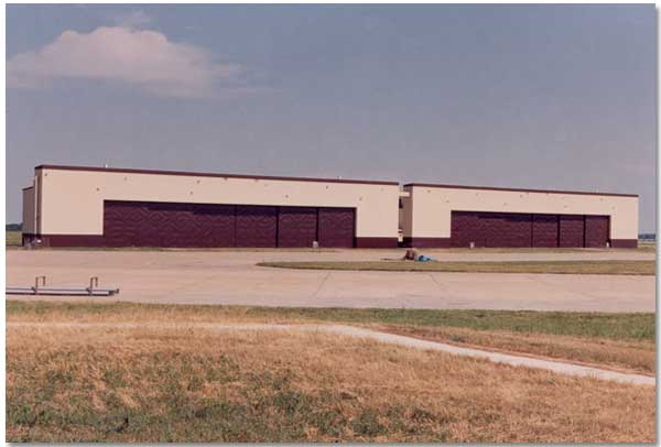 International Door, Inc. image 10