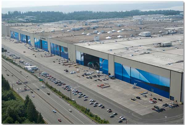 International Door, Inc. image 1