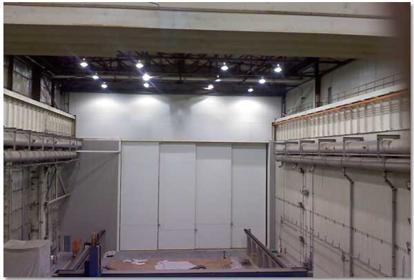 International Door, Inc. image 8