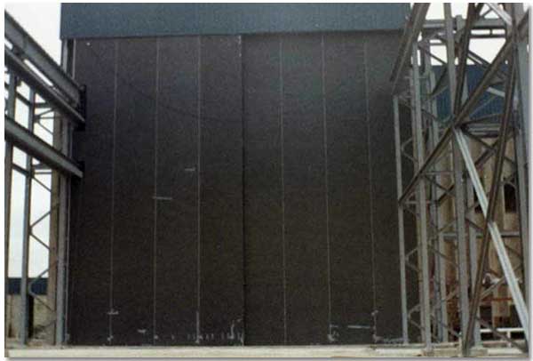 International Door, Inc. image 13