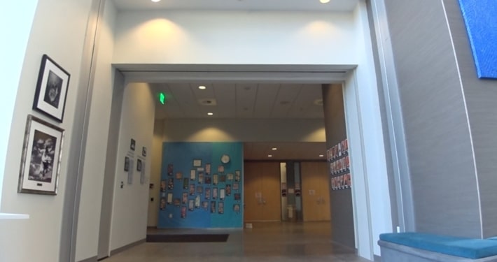 Won Door Corp. image 6