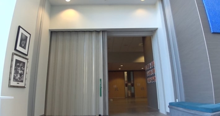 Won Door Corp. image 14