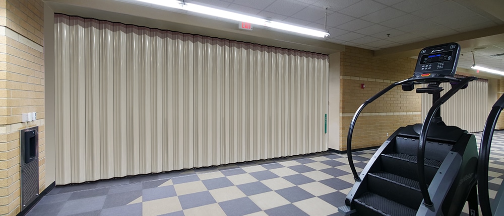 Won Door Corp. image 12