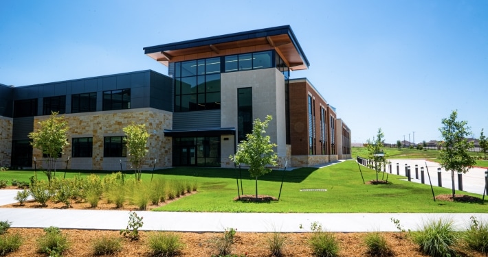 Won Door Corp. image 13