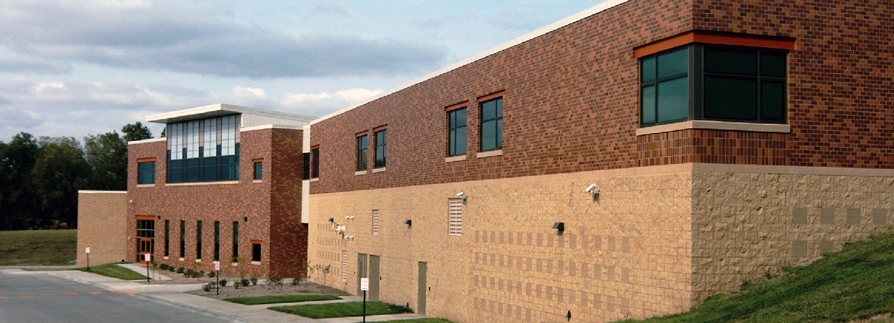 West Central Manufacturing image 3