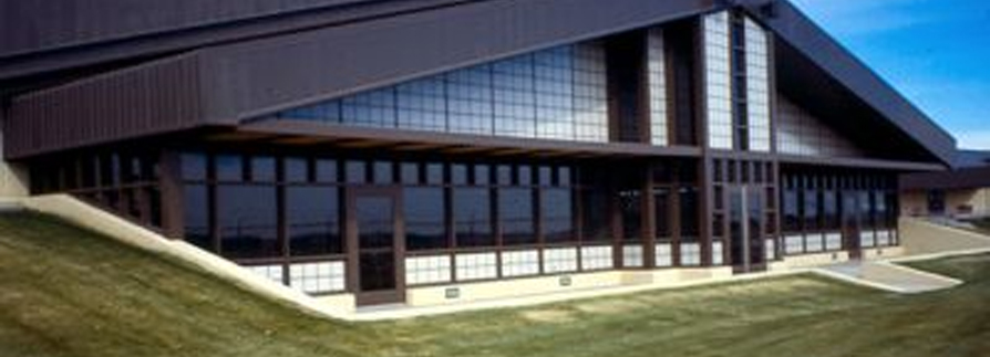 West Central Manufacturing image 2