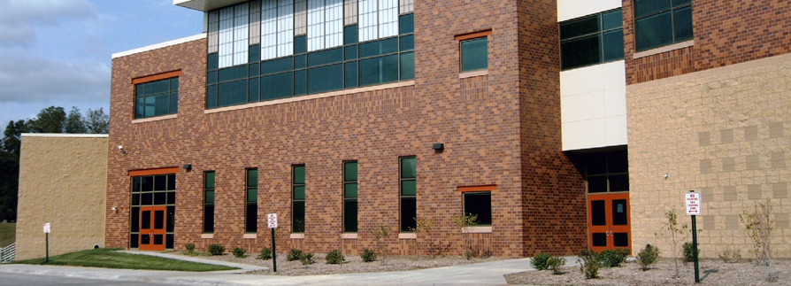 West Central Manufacturing image 1