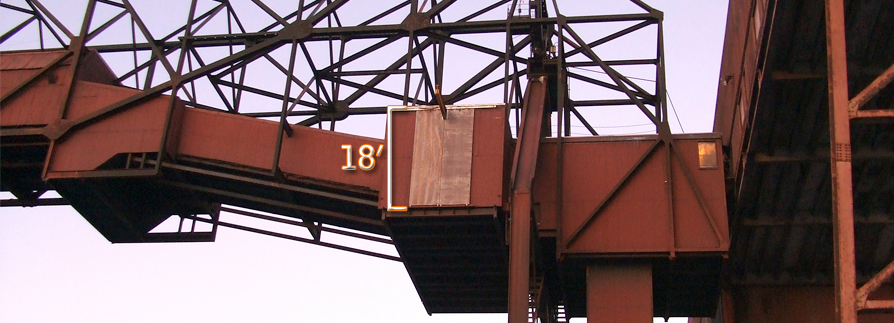 West Central Manufacturing image 6