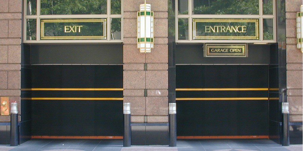 Albany Doors image 6