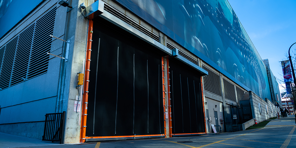 Albany Doors image 10