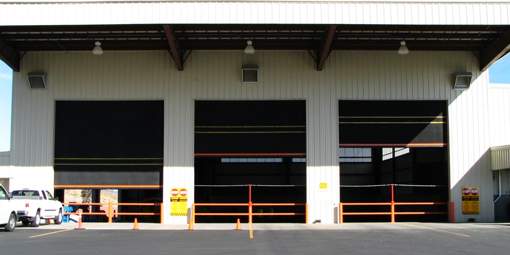 Albany Doors image 20