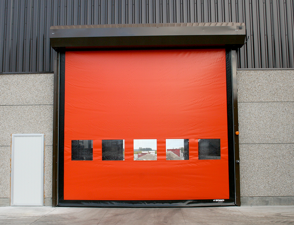 Albany Doors image 11