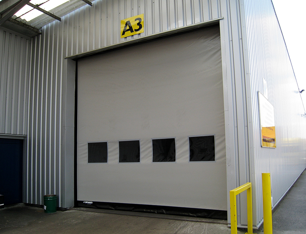 Albany Doors image 4