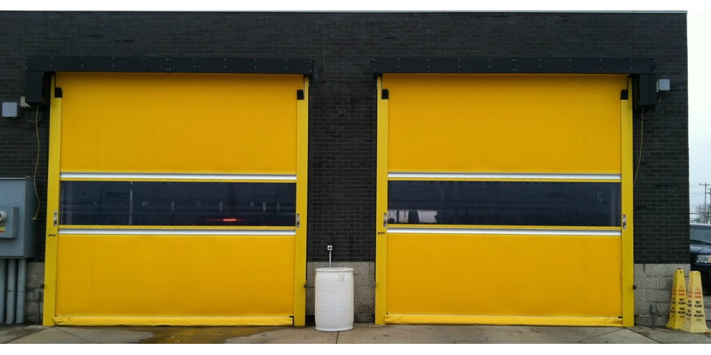 Albany Doors image 7