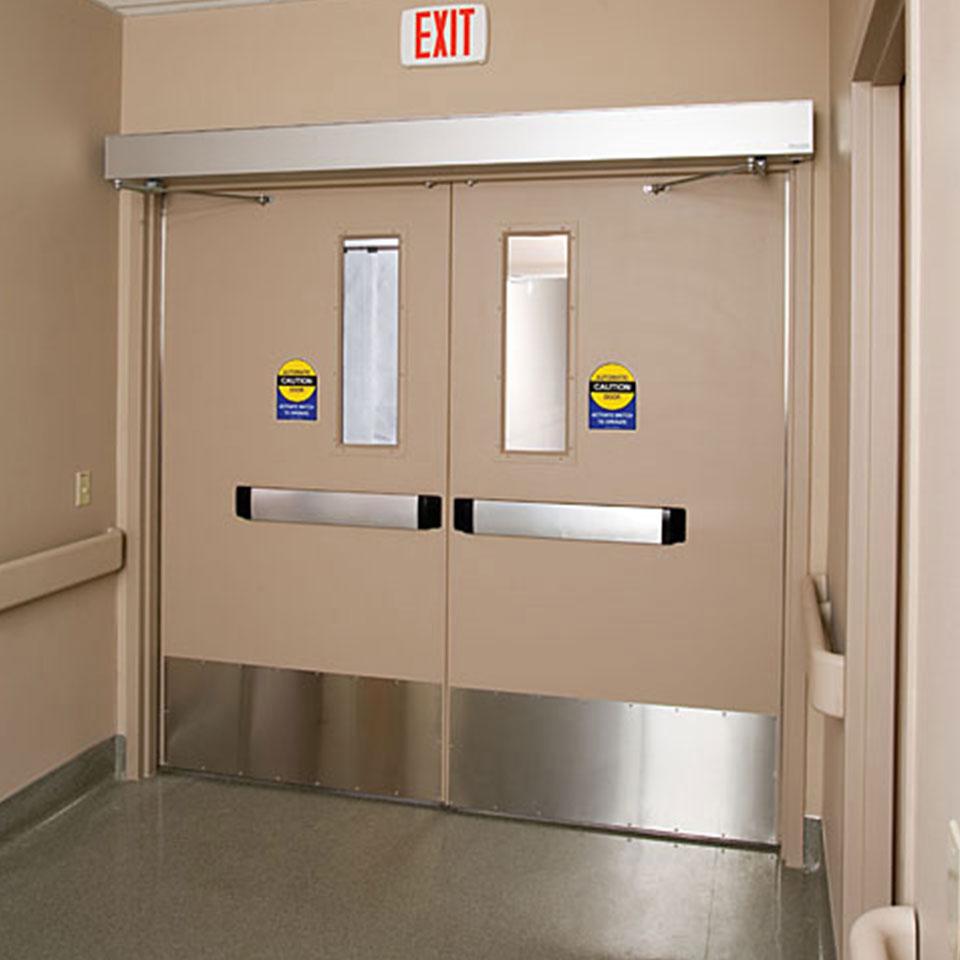 Horton image 17