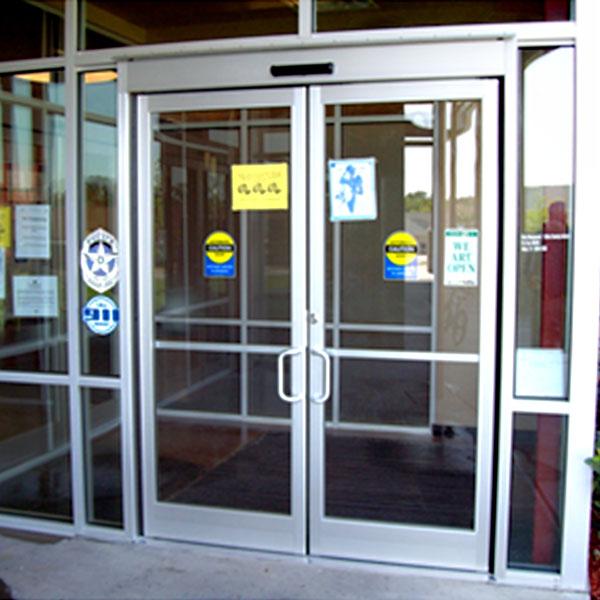 Horton image 12