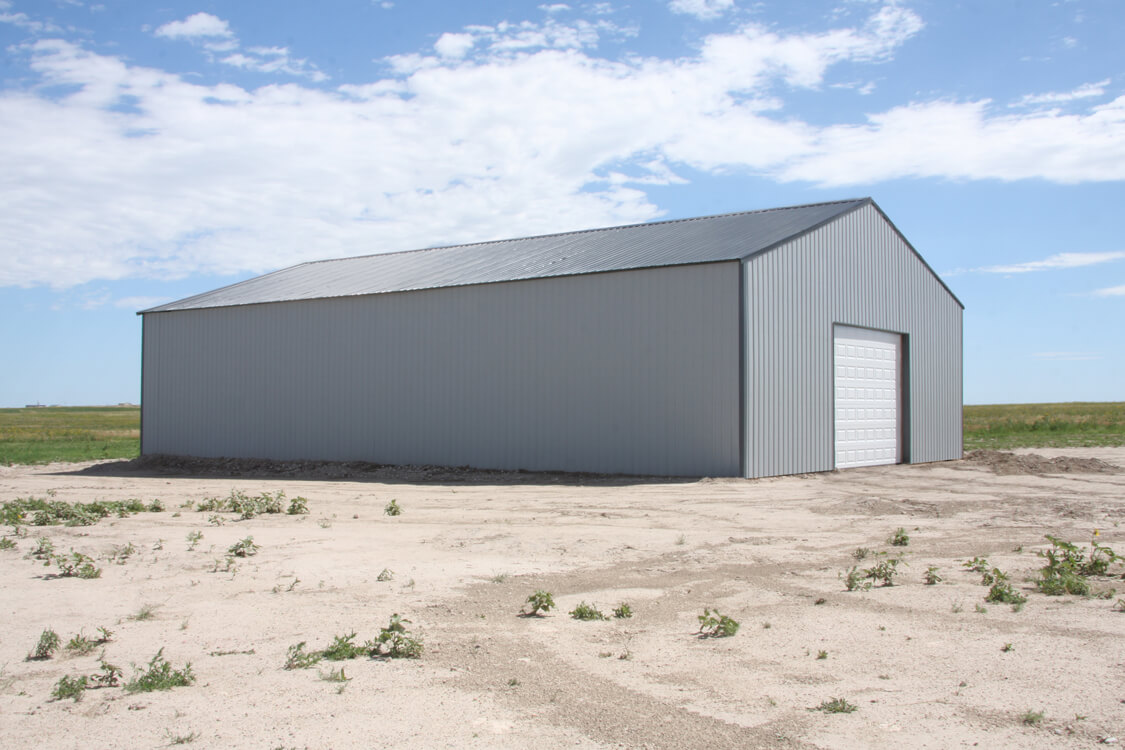 Midwest Manufacturing Co. image 15