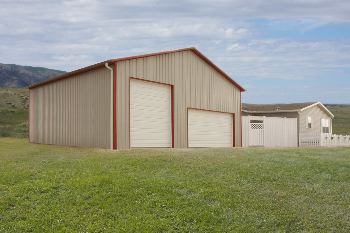 Midwest Manufacturing Co. image 2