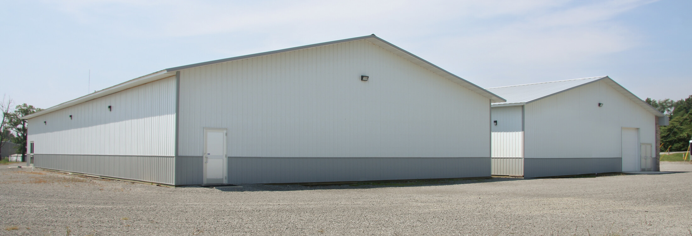 Midwest Manufacturing Co. image 9