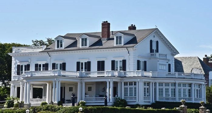 Estate Millwork, Inc. image 4