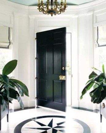 Estate Millwork, Inc. image 7