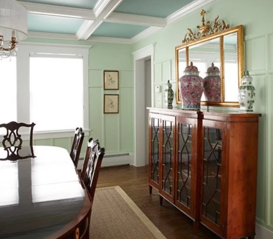 Estate Millwork, Inc. image 3
