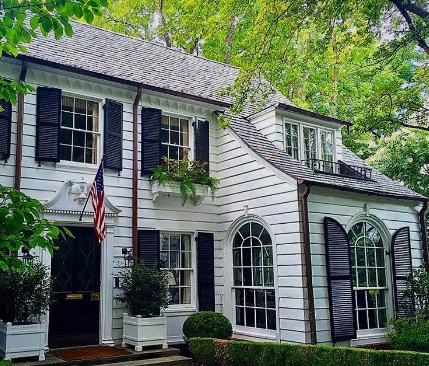 Estate Millwork, Inc. image 2