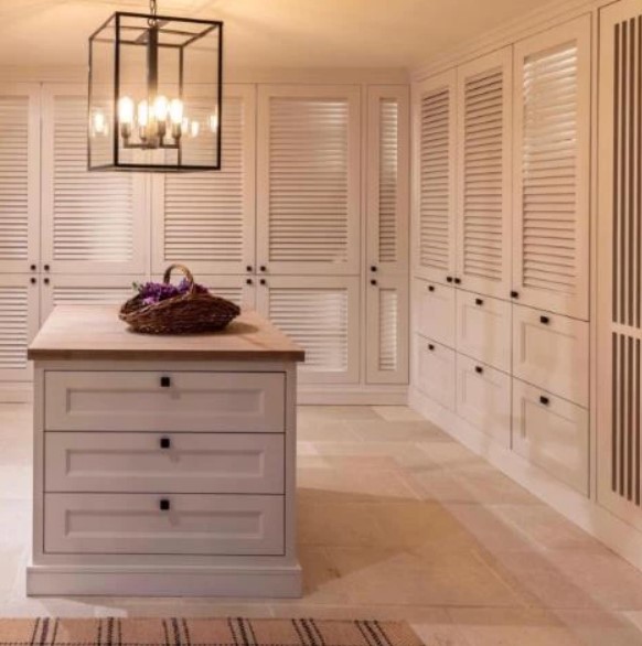 Estate Millwork, Inc. image 5