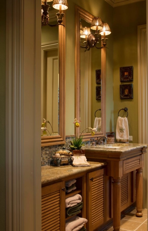 Estate Millwork, Inc. image 9