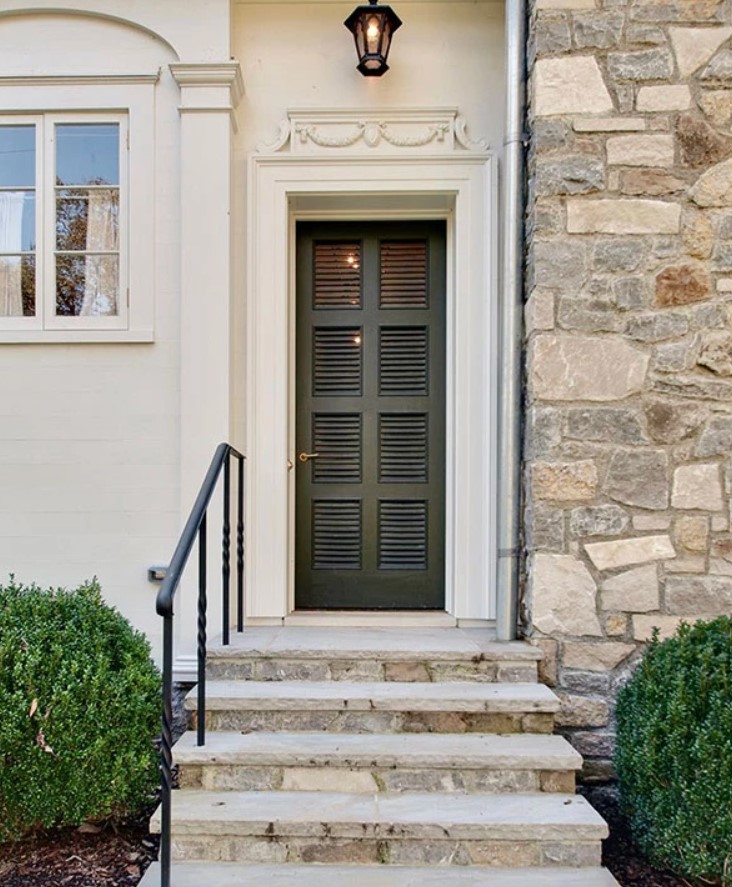 Estate Millwork, Inc. image 6
