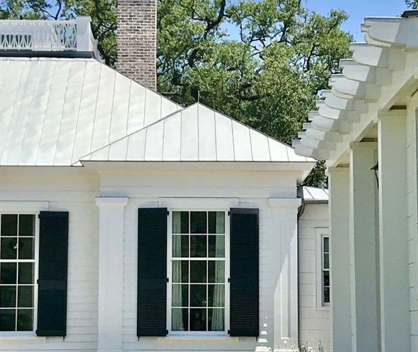 Estate Millwork, Inc. image 10