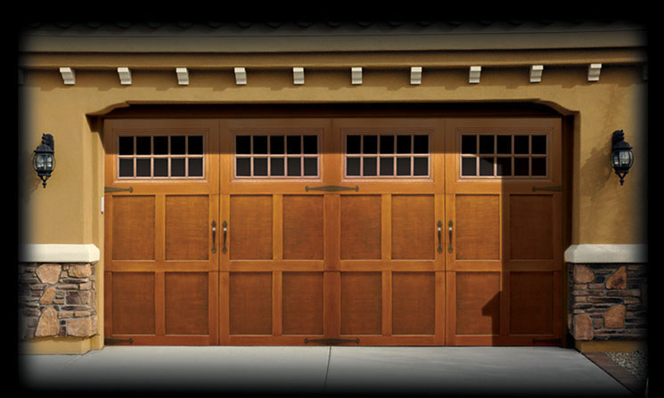 First United Door Technologies image 18