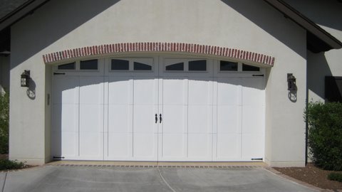 First United Door Technologies image 7